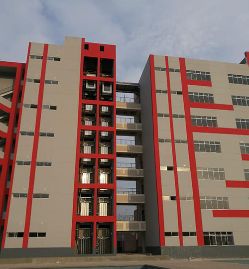 palacio-juventud
